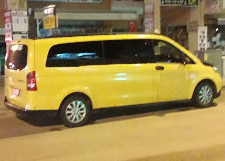 Mobirise Website Builder